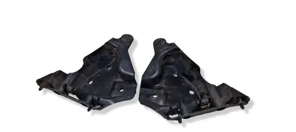 Volvo XC60 Front bumper mounting bracket 30764619