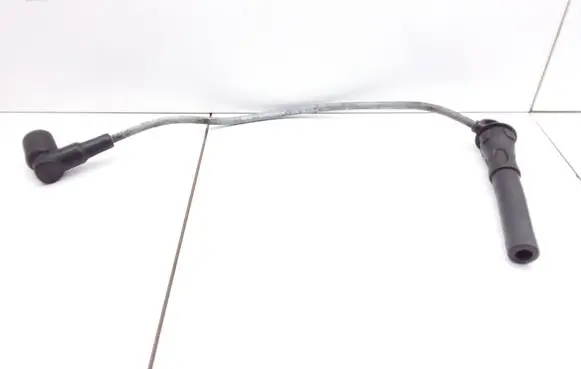 Rover 75 Ignition plug leads 