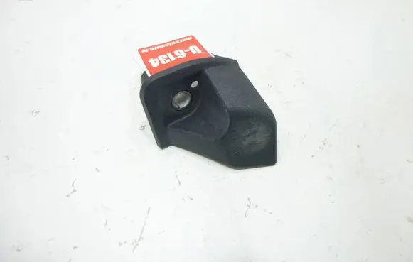 Audi A4 S4 B9 Fender mounting bracket 8W0821231A