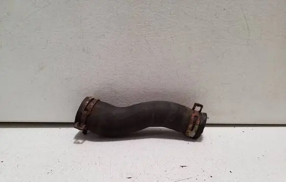 Mercedes-Benz Vito Viano W447 Engine coolant pipe/hose