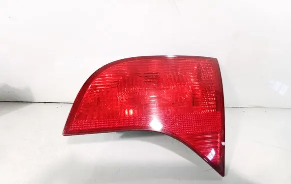Audi A4 S4 B7 8E 8H Tailgate rear/tail lights 8E9945094