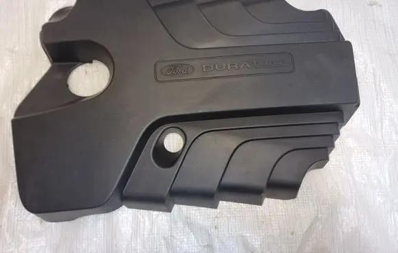 Ford Mondeo MK V Engine cover (trim) DS7Q6N041BE