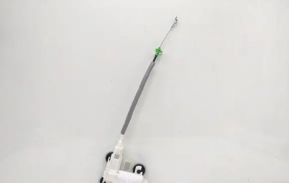 Mercedes-Benz EQC Tailgate boot lock/latch motor A0999068600 20404