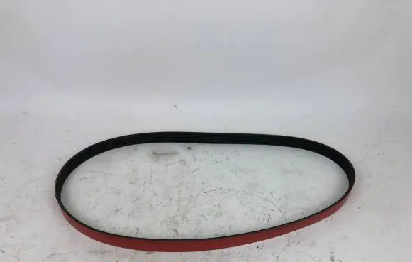 Audi A4 S4 B8 8K Alternator belt S7PK1310