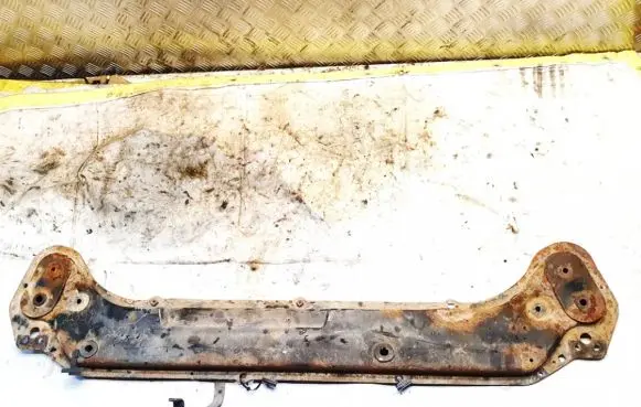 Peugeot 807 Front subframe