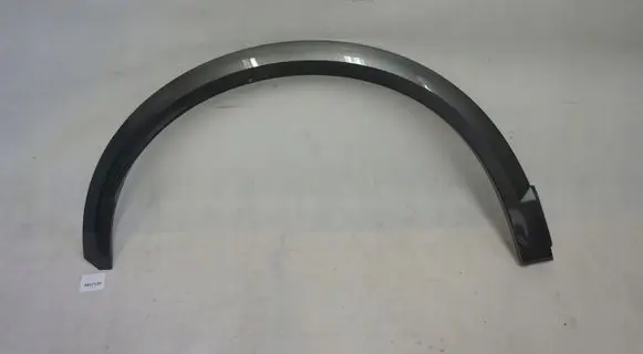 Cupra Formentor Rear arch trim 5FF853818