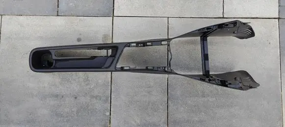 KIA Picanto Center console 000A111978