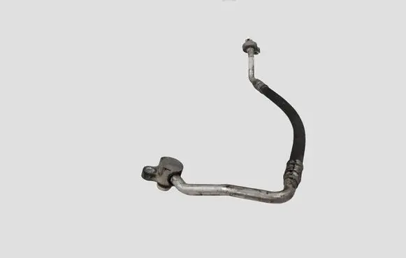 Volvo V40 Air conditioning (A/C) pipe/hose