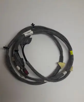 Renault Kadjar Other wiring loom 282436540R