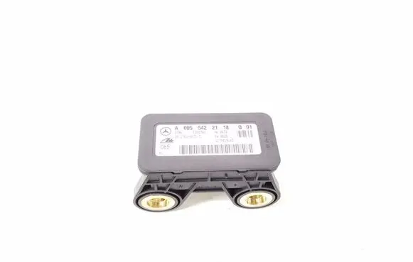 Mercedes-Benz SLK R171 Sensor A0055422118