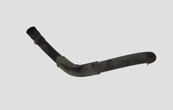 Hyundai Santa Fe Engine coolant pipe/hose
