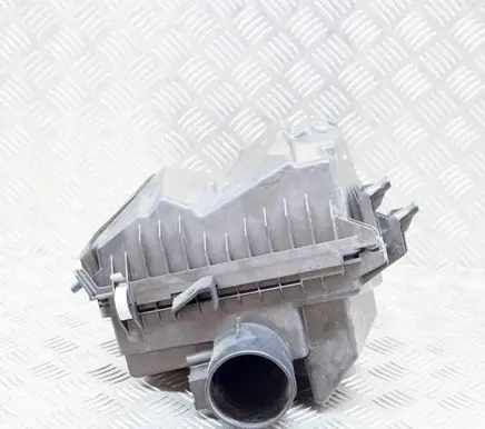 Nissan Qashqai Air filter box HV80A