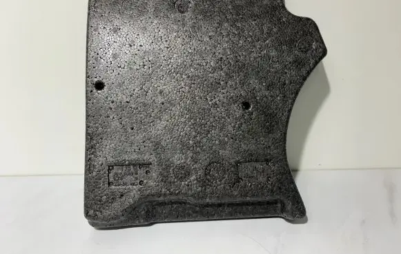 BMW 1 F20 F21 Other interior part 7221931 13437010