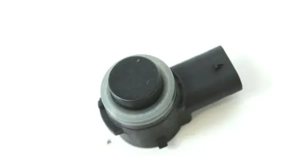 BMW 4 F32 F33 Parking PDC sensor FK7215K859CA