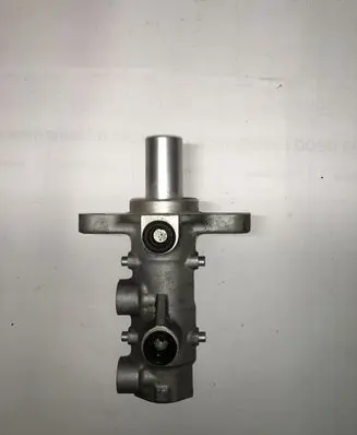 Dodge Nitro Master brake cylinder 2C2400