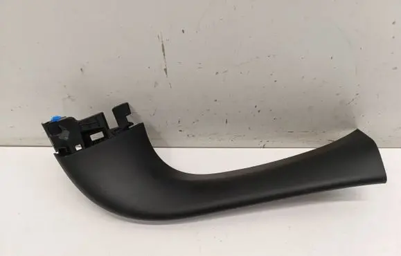 Hyundai Tucson IV NX4 Tailgate trim 81741N7000