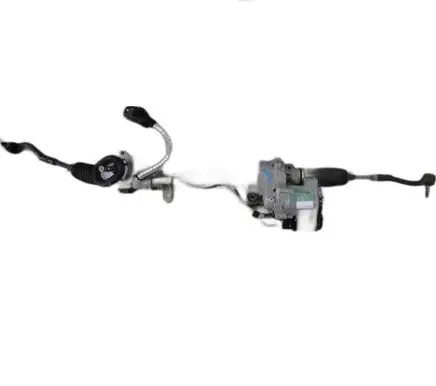 KIA Sportage Steering rack 57700D7001