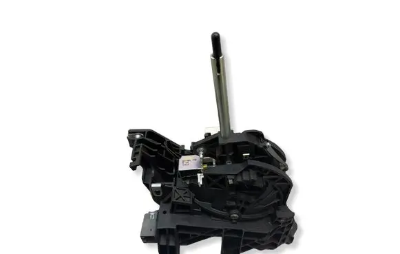 Ford Focus Gear shifter/selector F1EP7K004