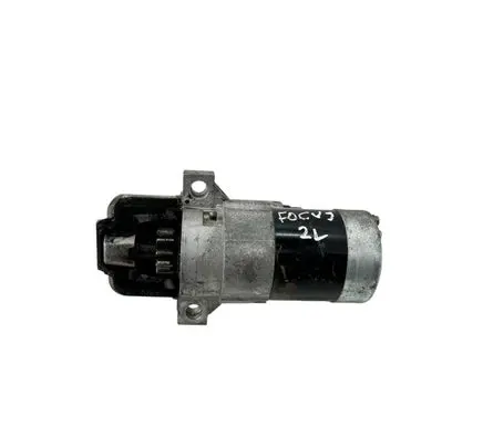 Ford Focus Starter motor BB5T11000BA