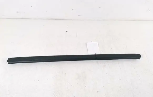 Mercedes-Benz S W221 Rear door card trim A2217350965