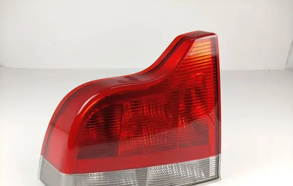 Volvo S60 Rear/tail lights 8664079 8664081