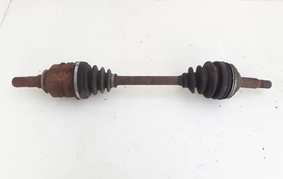 Toyota Picnic Front driveshaft 