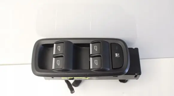 Ford Ecosport Electric window control switch EN1514A132BA