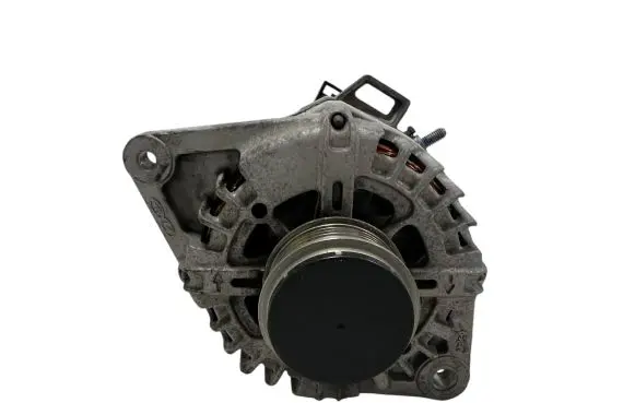 Hyundai Tucson TL Generator/alternator 373002B970 2626125 135V130A
