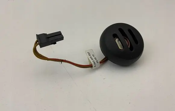 McLaren MP4 12c Parking PDC sensor speaker 0263005037