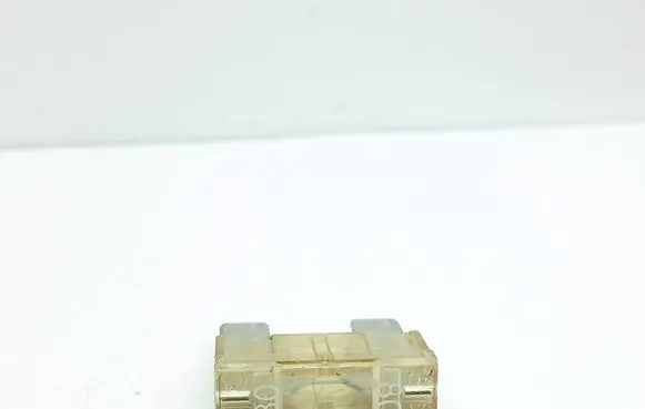 Audi A4 S4 B5 8D Fuse 