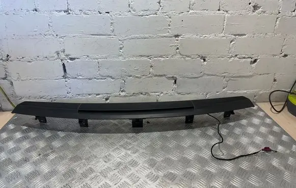 Mercedes-Benz C W204 Third/center stoplight A2046830130