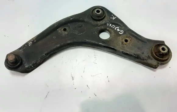 Renault Kadjar Front lower control arm/wishbone