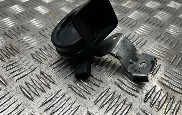 Skoda Octavia Mk2 (1Z) Horn signal 1K0951182G