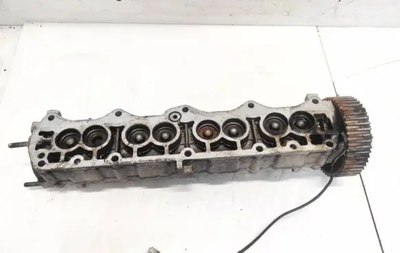 Fiat Marea Engine head 