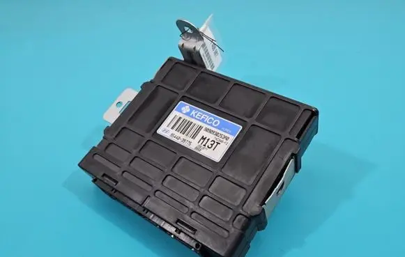 Hyundai Tucson JM Gearbox control unit/module 95440-39775 IMPRK1408987