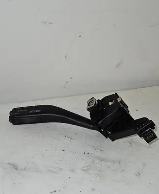 Skoda Octavia Mk2 (1Z) Indicator stalk 1K0953513A 01103501 10350161015066
