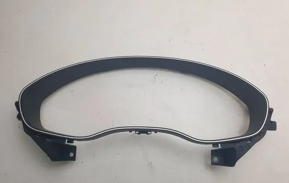 Audi A7 S7 4G Dashboard trim 4G1857115B 9032201