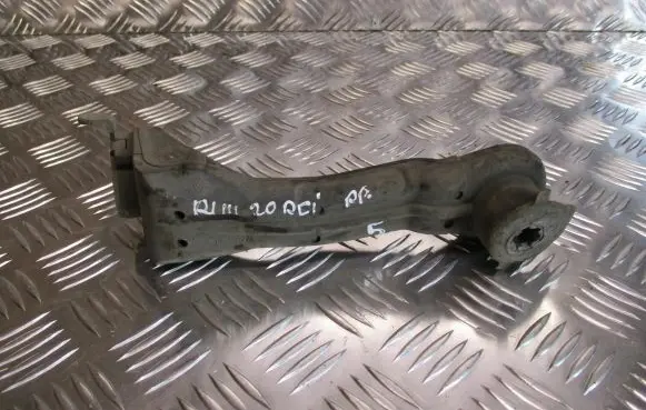 Renault Laguna III Front control arm