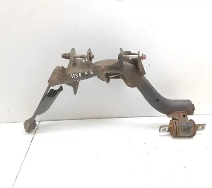 Honda CR-V Rear upper control arm/wishbone 