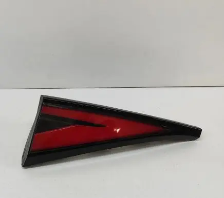 KIA Sportage Tailgate rear/tail lights 92403R2000 R292462020