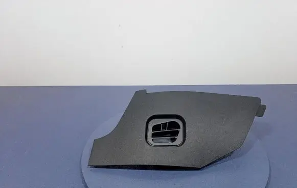Alfa Romeo Giulietta Other sill/pillar trim element 156083025