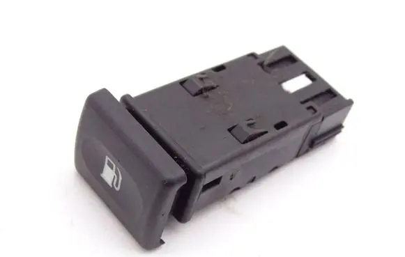 Land Rover Discovery Fog light switch YUC102390