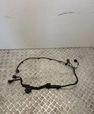 Volkswagen Golf VIII Other wiring loom 5Q0971403