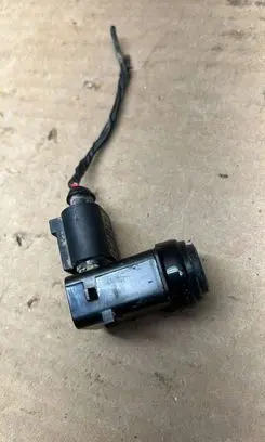Volkswagen Golf Plus Parking PDC sensor 1U0919275 7230RR