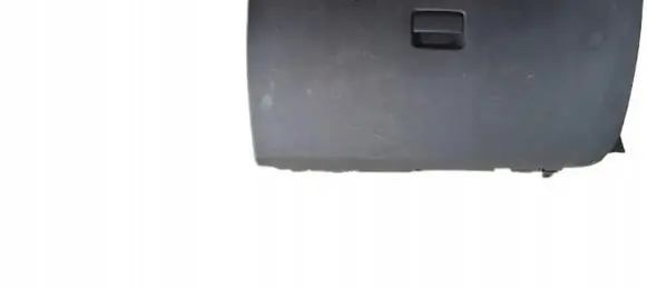 Citroen C4 I Picasso Glove box 9659443880
