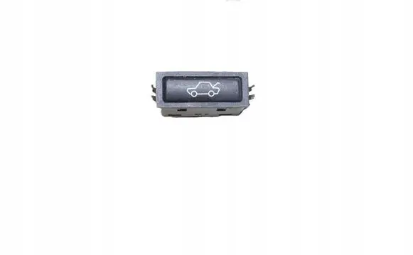 BMW 5 E39 Tailgate opening switch 8365579