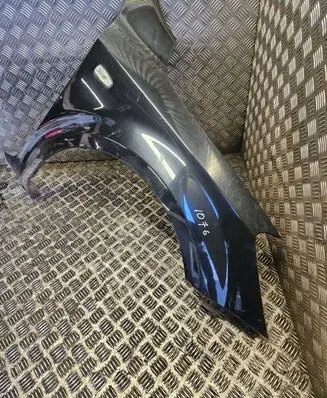 KIA Ceed Fender
