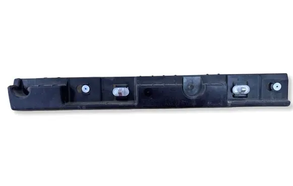 Renault Zoe Sill supporting ledge 764583905R