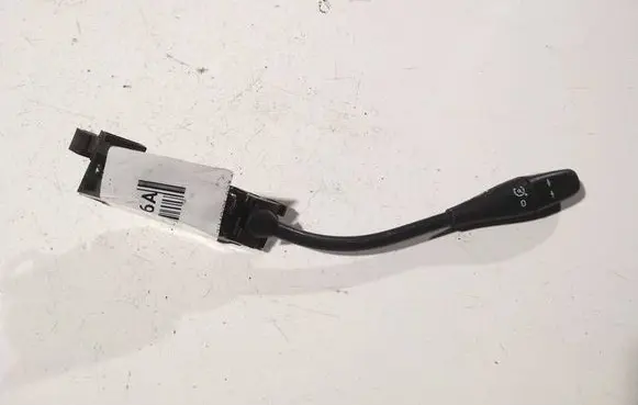 Mercedes-Benz C W203 Wiper control stalk