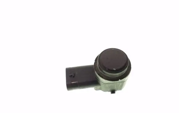 Audi A5 8T 8F Parking PDC sensor 1S0919275